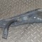 Suport punte st&acirc;nga LAND ROVER RANGE ROVER VELAR L560 2018 | 13425247