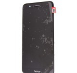 Display Huawei Honor 8 Pro, DUK-L09, Midnight Black, OEM