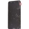 Display Huawei Honor 8 Pro, DUK-L09, Midnight Black, OEM