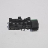 VW PASSAT B6 3C2 2008 OEM: 3C0959654CN SKU: 2365022