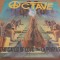 Disc vinil Octave - La portile iubirii