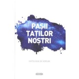 Pasii tatilor nostri - Virgil Botnaru