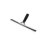 Racleta metalica geam 25 cm (nc) DSH 500305