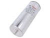 Condensator Monofazat Polipropilenă 6.66kVAR 16A