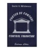 Sorin V. Mihaescu - Curtea de conturi - Control Financiar - 126238