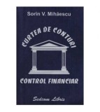 Sorin V. Mihaescu - Curtea de conturi - Control Financiar - 126238
