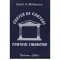 Sorin V. Mihaescu - Curtea de conturi - Control Financiar - 126238