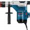 Inchiriez GBH 5-40 DCE SDS-Max + GDE 68 Boxx Rotary Hammer/ciocan rotopercutor