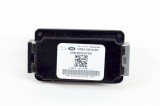 Unitate de control USB/AUX JAGUAR F-PACE X761 2020 OEM: 2020W363,FW93-19010-AB 14038919