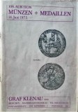 Munzen und Medalien - Auktion 108 - 1975.
