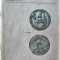 Munzen und Medalien - Auktion 108 - 1975.