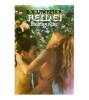 David Herbert Lawrence - Femei indragostite - 122683