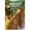 David Herbert Lawrence - Femei indragostite - 122683