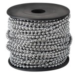 Lant Decorativ din Bile - 3.6x25 - 651098