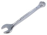 Cheie combinată 18mm satinat 208mm