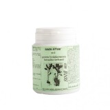 Radi Stim Nr.1, biostimulator pentru inradacinarea butasilor erbacei, 100 gr