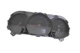 Ceas de bord SUZUKI GRAND VITARA II JT, TE, TD 2009 OEM: 34110-79K2,34110-79K20