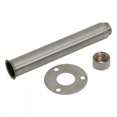 Tub suport varf de lipit pentru 28020 Fahrenheit foto