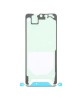 Adeziv Ecran LCD Samsung S21 Ultra, G998