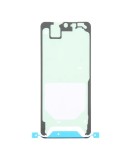 Adeziv Ecran LCD Samsung S21 Ultra, G998