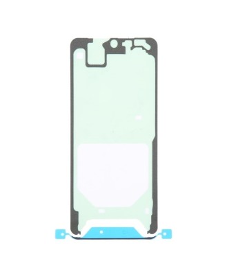 Adeziv Ecran LCD Samsung S21 Ultra, G998 foto