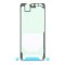 Adeziv Ecran LCD Samsung S21 Ultra, G998