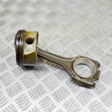 Piston PORSCHE PANAMERA 970 2013 OEM: 94810301922,94810304858,948.103.048.58,948.103.019.22