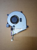 Ventilator laptop Asus X551C X551CA funcțional