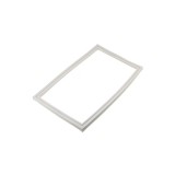 Garnitura Magnetica Frigider WHIRLPOOL Originala 482000028835 Compatibila Ariston, Indesit