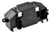 Rezistenta Ventilator habitaclu Audi A3 2003-, Q3 2011-, Seat Toledo 2004- Skoda Octavia 2004- Vw Golf 5 2007-, Cu Ac Automat, NTY ERD-AU-005
