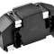Rezistenta Ventilator habitaclu Audi A3 2003-, Q3 2011-, Seat Toledo 2004- Skoda Octavia 2004- Vw Golf 5 2007-, Cu Ac Automat, NTY ERD-AU-005