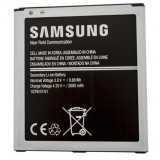 Acumulator OEM Samsung Galaxy J5, Galaxy Grand Prime VE, EB-BG531BBE
