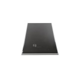 Plită vitroceramică NEFF BOSCH 00773115 Original
