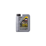 Ulei motor LIQUI MOLY TOP TEC 4100 5W40 - 1L Cod: 9510 Automotive TrustedCars