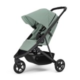Carucior Thule Spring 2 11300255, Mist green