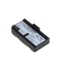 Baterie pentru Sennheiser BA 90 / E 90 / E 60 NiMH