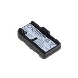 Baterie pentru Sennheiser BA 90 / E 90 / E 60 NiMH