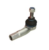 Cap bara Seat Arosa, Cordoba, Ibiza 3; Vw Lupo, Polo, Polo Classic/Variant Trw JTF203, parte montare : punte fata, dreapta