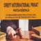 Drept International Privat - Partea Generala