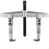 Presa cu 2 brate 355mm