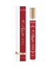 Parfum dama Sentio Rojo 045 35 ml, Oriflame