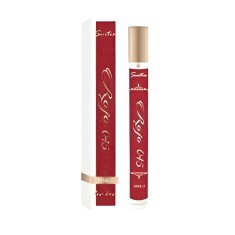 Parfum dama Sentio Rojo 045 35 ml