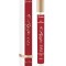 Parfum dama Sentio Rojo 045 35 ml