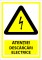 Foto  - 1