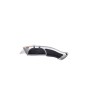 Cutter cu auto incarcare lama fixPoint