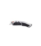 Cutter cu auto incarcare lama fixPoint