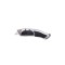 Cutter cu auto incarcare lama fixPoint