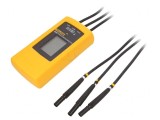 Tester succesiune faze LCD FLUKE-9040EUR