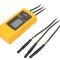 Tester succesiune faze LCD FLUKE-9040EUR