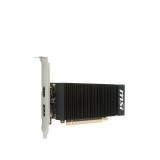 Placi Video NVidia GeForce GT 1030 2GB GDDR5 64-bit